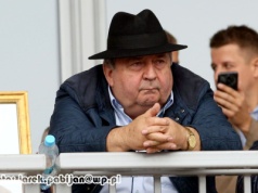 Żużel. Marzył o tym od lat. Skrzydlewski dopiął swego