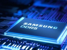 Szykujcie portfele. Samsung podnosi ceny DDR5 o 60%