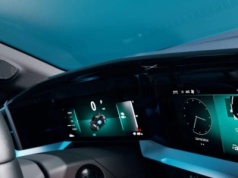 Niemiecki SUV za 94 900 zł. Ma 136 KM i porządne wyposażenie