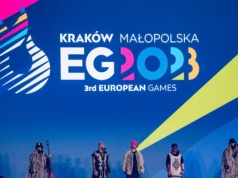 Wielka impreza i ogromne pieniądze z VAT-u. Organizator zaniżył podatek o ponad 100 mln złotych