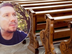 Proboszcz zabrał głos po zaginięciu księdza. "Nigdy nam nie mówił"