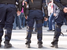 Zmarł w tajemniczych okolicznościach. Pilny komunikat policji