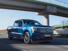 Elektromobilność: 16,5 mln elektryków w 10 miesięcy