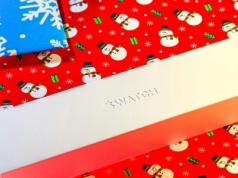 Na te smartwatche warto polować w Black Friday 2025!