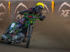 Żużel. Te transfery elektryzują kibiców. "Wolę zawodników, którzy mają charakterek"