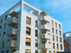 Ile zapłacimy za mieszkanie w 2035 roku? Eksperci przedstawiają prognozy