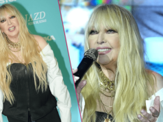 Maryla Rodowicz młodnieje w oczach. Twarz gładka jak u nastolatki!