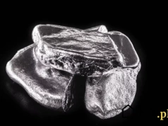 Ten metal jest droższy niż złoto. Masz go nawet w samochodzie