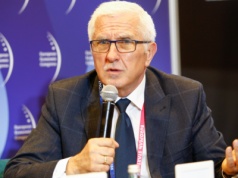 Nowa partia polityczna w Polsce. Wystartują w kolejnych wyborach