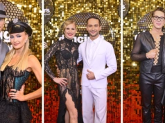 Taniec z Gwiazdami 17: finał - kto wygrał, kto odpadł?