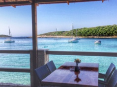 Czy w Chorwacji jest drogo? Jak kształtują się ceny?