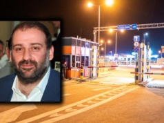 Jak uciekał do Polski Tymur Mindicz? Nowe ustalenia ukraińskich mediów