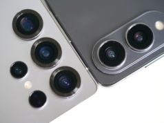 Planujesz zakup Samsunga Galaxy S26? Podziękuj Apple