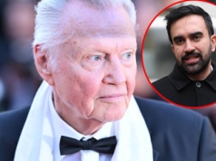 Gwiazdor apeluje do Donalda Trumpa. "Tylko on może powstrzymać ten horror"