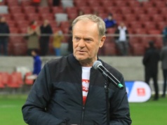 Donald Tusk mówi wprost. 