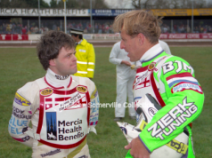 Żużel. Ćwierć wieku bez wielkiego mistrza. Wzór profesjonalizmu, wyprzedzał swoją epokę