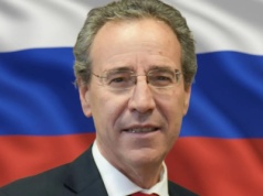 Obłuda niemieckiego ambasadora. Oskarża Mularczyka o 