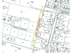 Nowa ulica na Stradomiu? Radni zdecydują o upamiętnieniu wybitnego malarza Jacka Mierzejewskiego