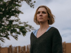 To jeden z najlepszych seriali science fiction. Nie tylko bawi, ale też daje ludzkości ważną lekcję