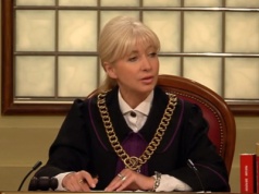 Jej program oglądali wszyscy. Tak dziś wygląda Anna Maria Wesołowska