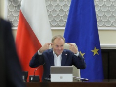 Nowy bon od rządu: 2000 zł miesięcznie. Jest termin