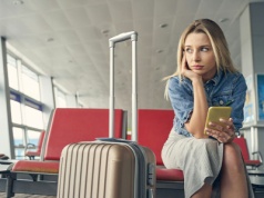 Najgorsze noce w życiu – historie, po których docenisz własne łóżko