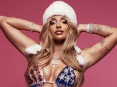 AdMa: „Fagata nie jest autorką żadnego swojego utworu”