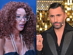 Ewa Minge naprawdę to zrobiła! Maserakowi pójdzie w pięty