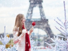 Okołoweekendowy city break w Paryżu za 652 PLN 💕✈️ Loty z Warszawy i hotel 😎