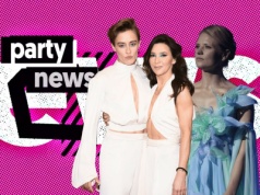 Zillmann odpadła z "TzG" i zabrała głos ws. Gorodeckiej. Tak ją podsumowała