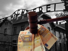 Niemiecki dom aukcyjny planuje handlować... przedmiotami ofiar Holokaustu. „Cyniczne i bezwstydne”