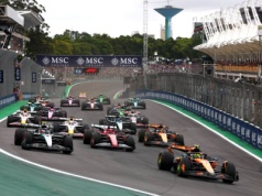 Drobne zamiany ustalone na sezon 2026 przez komisję F1