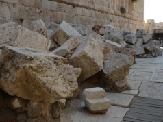 Komentarz do Ewangelii, 16 listopada 2025