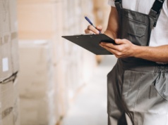 Ukraińcy napędzają polską gospodarkę. Liczby robią wrażenie