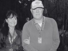 Pilne wieści ws. śmierci żony Rynkowskiego. Prokuratura zabrała głos