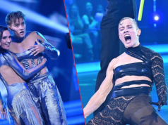 Nie jest dobrze. Fatalne wieści o Zillmann dzień przed finałem "TzG"