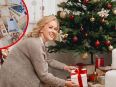 Premia świąteczna 2025: Ile zapłacą Kaufland, Lidl, Audi, Bosch i inne niemieckie firmy? Znamy kwoty!