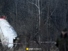 E-maile Jeffreya Epsteina ujawnione. W wiadomościach  krytykował teorie spiskowe na temat katastrofy smoleńskiej