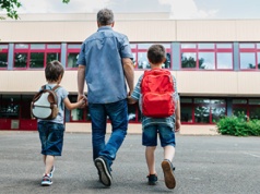 Coraz mniej dzieci w Śródmieściu. Co dalej z miejskimi przedszkolami