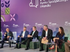W poniedziałek rusza XVII Forum Rynku Spożywczego i Handlu