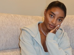 Jej zdjęcia wywołały poruszenie. Wielka mistrzyni w końcu wyjawiła prawdę