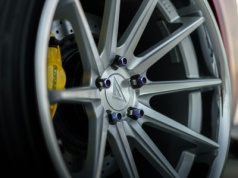 Twoje auto stanie na kołach z przyszłości. Tajemnica idealnego stopu aluminium została złamana