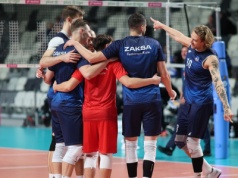 Wielkie emocje w PlusLidze. ZAKSA miała sporo problemów