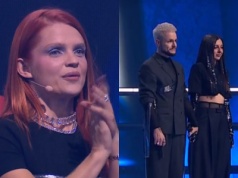 Widzowie wściekli po decyzji Margaret w "The Voice of Poland". Nie zostawili na niej suchej nitki
