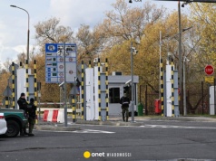 Polska otwiera przejścia graniczne z Białorusią. Jest reakcja Mińska