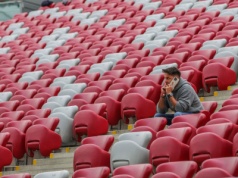 Koniec spekulacji. Prezes wicemistrzów Polski potwierdza transfery