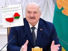 Polska otworzy dwa przejścia graniczne. Jest reakcja z Białorusi