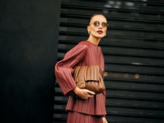 Chińscy giganci tracą, Polacy zyskują. Oto najsilniejsze marki e-commerce 2025