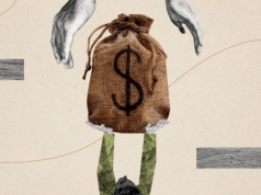 Tak można wypracować 500 tys. zł w ciągu roku na giełdzie. Budujemy portfolio na 2026 r.