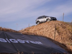 Dacia Bigster to nowy Volkswagen – uważają austriaccy dziennikarze